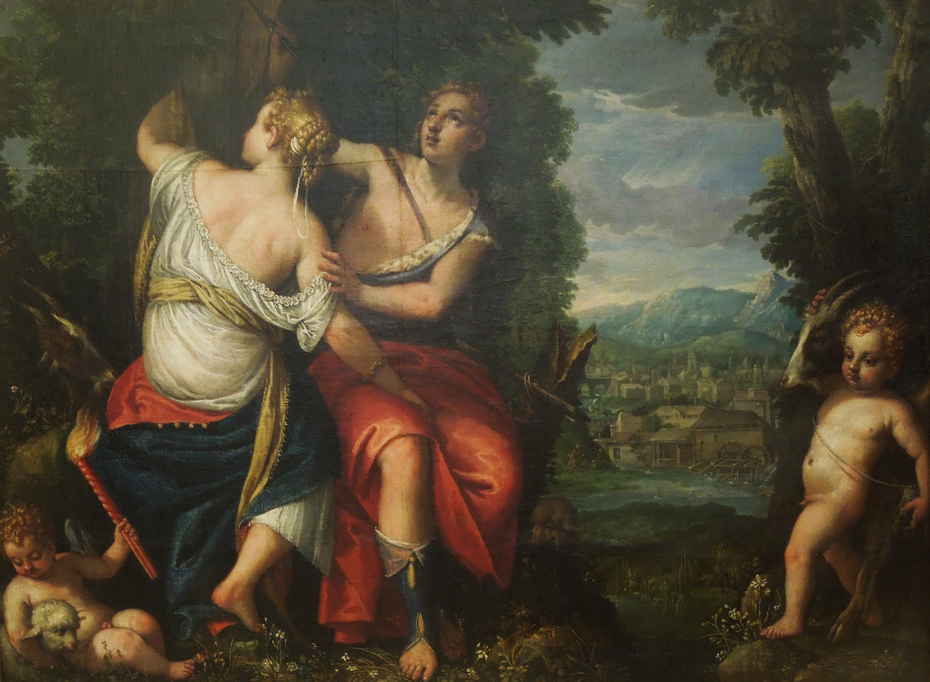 Exhibit image