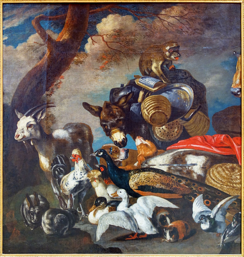 Exhibit image