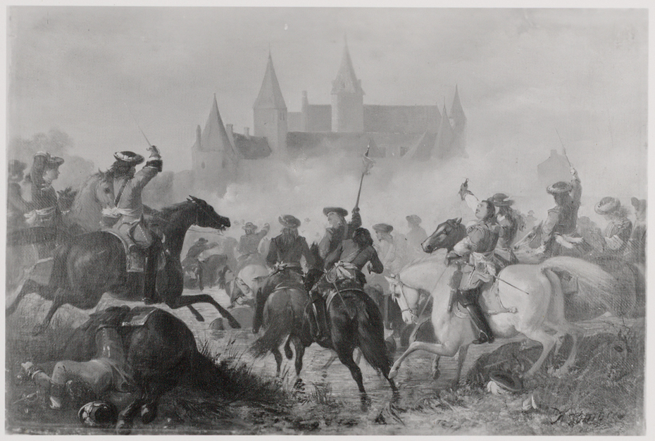 Exhibit image