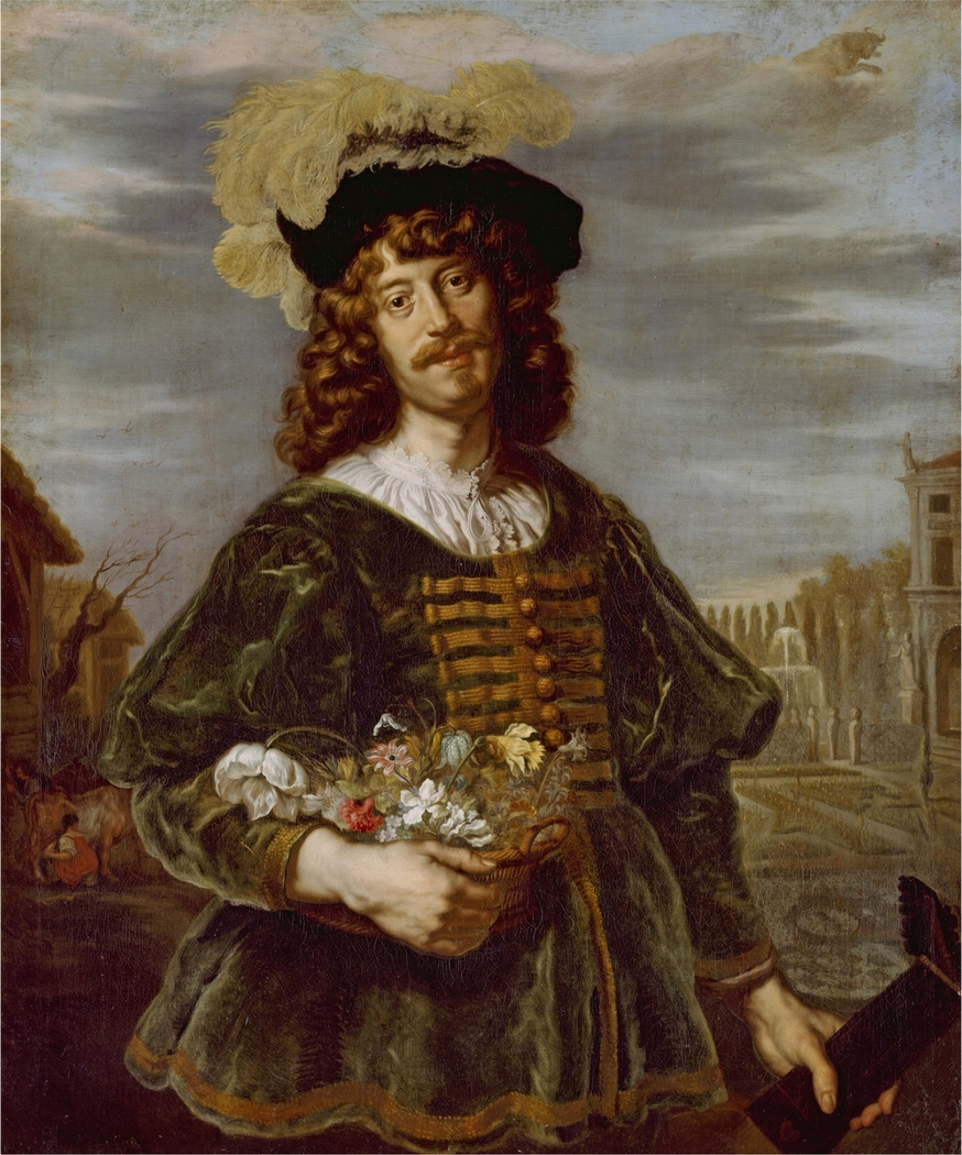 Exhibit image