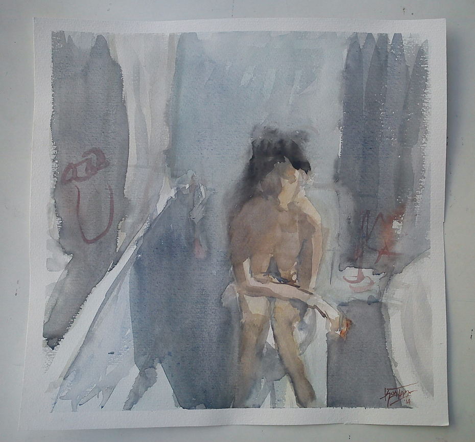 Exhibit image