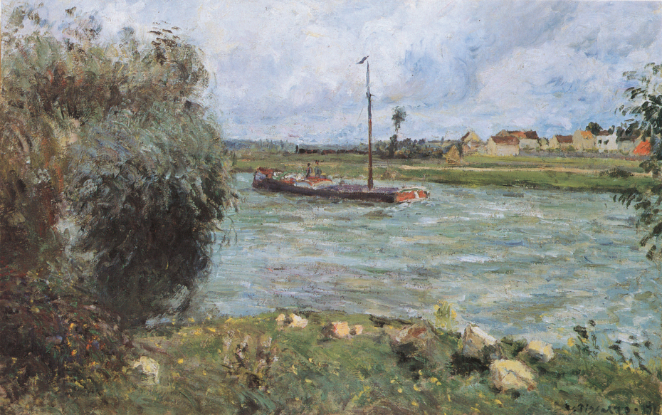 Exhibit image