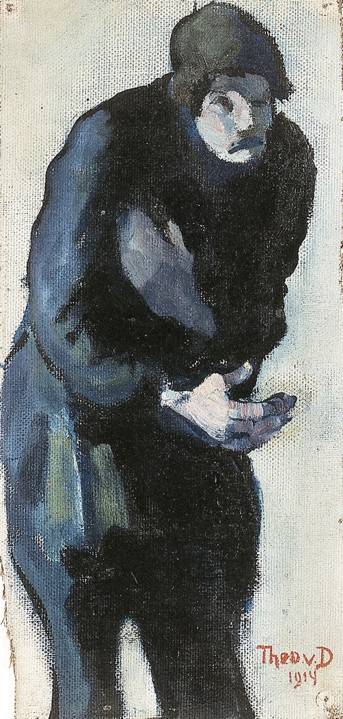 Exhibit image