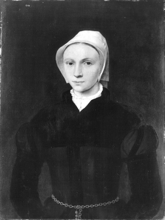 Exhibit image