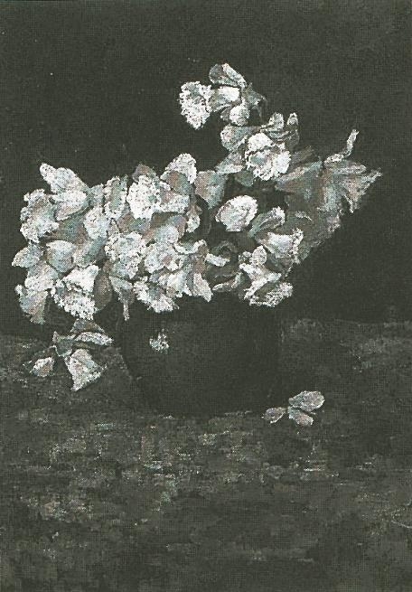 Exhibit image