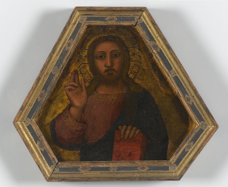 Exhibit image