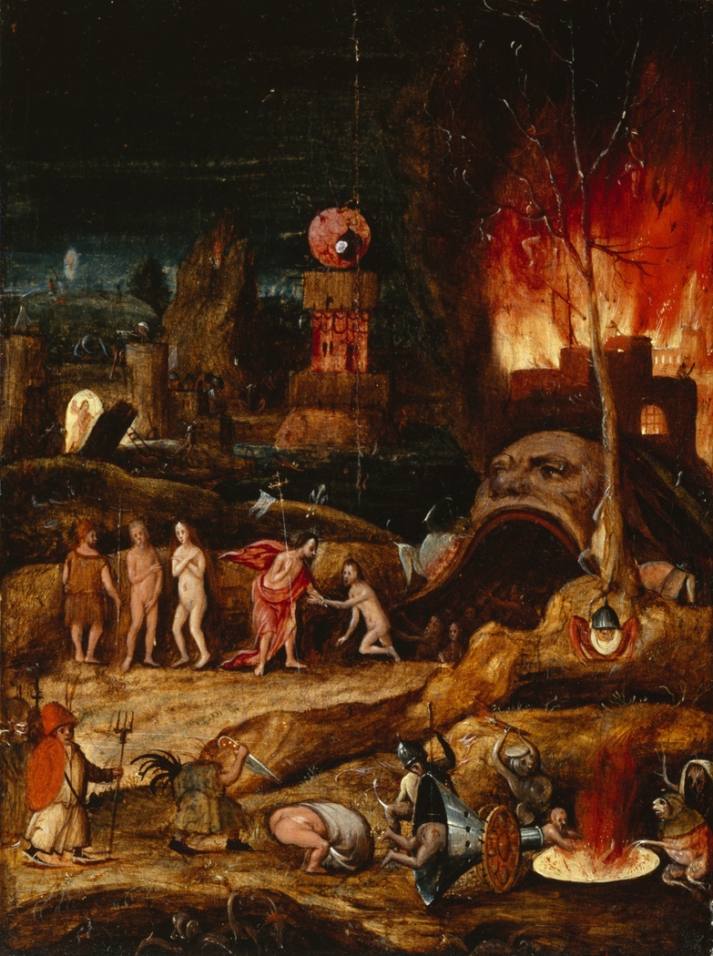 Exhibit image