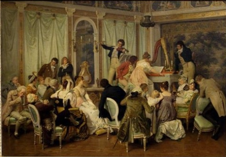 Exhibit image