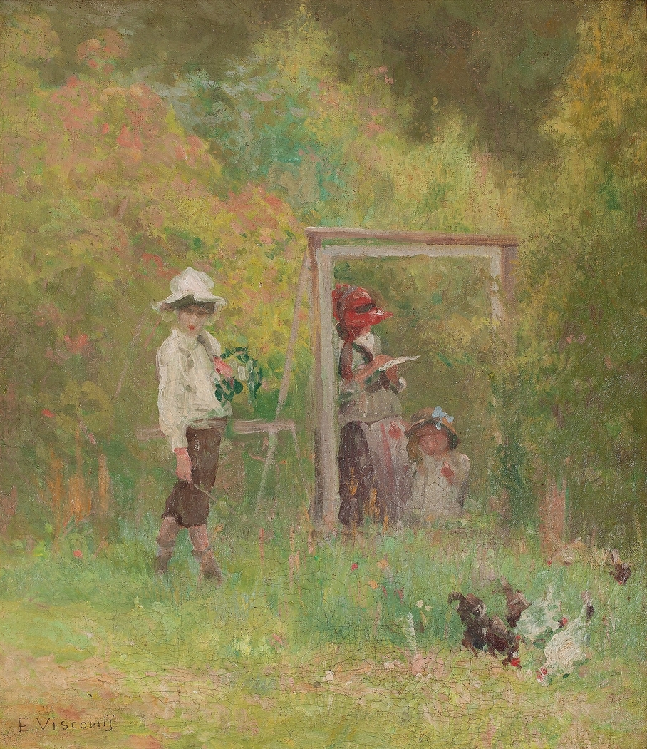 Exhibit image