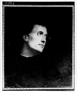 Exhibit image