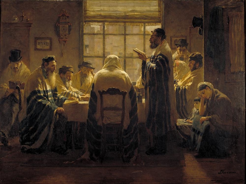 Exhibit image