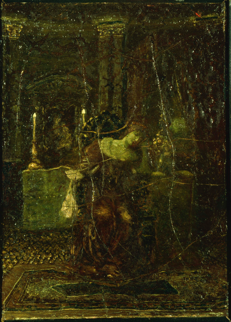 Exhibit image