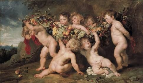 Exhibit image