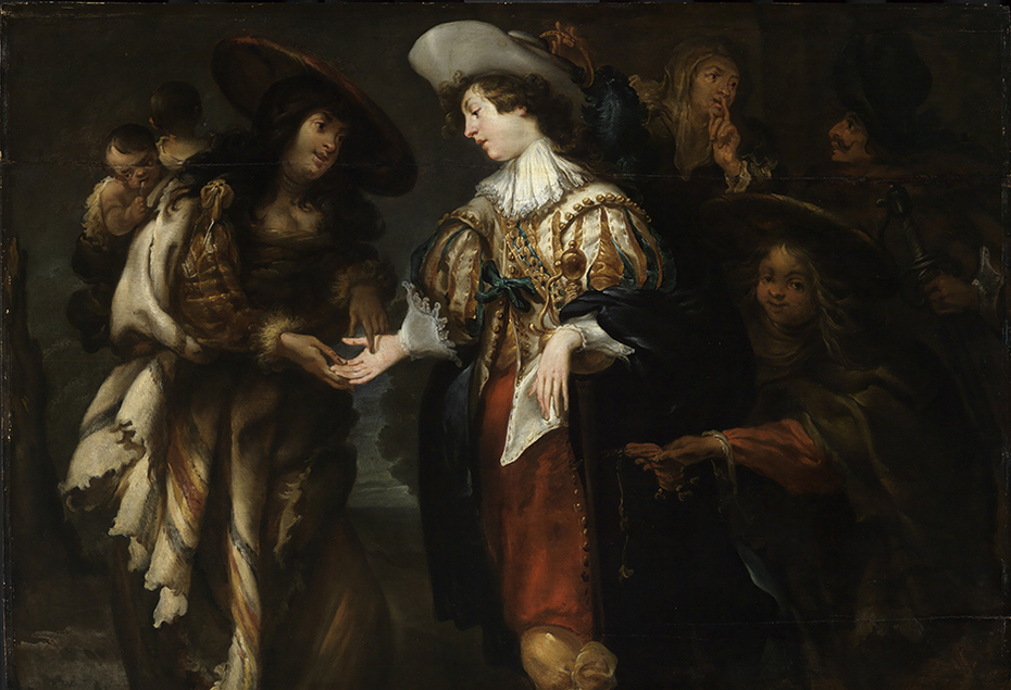 Exhibit image