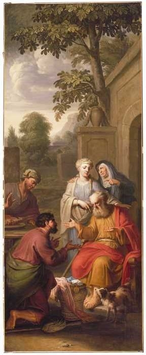 Exhibit image