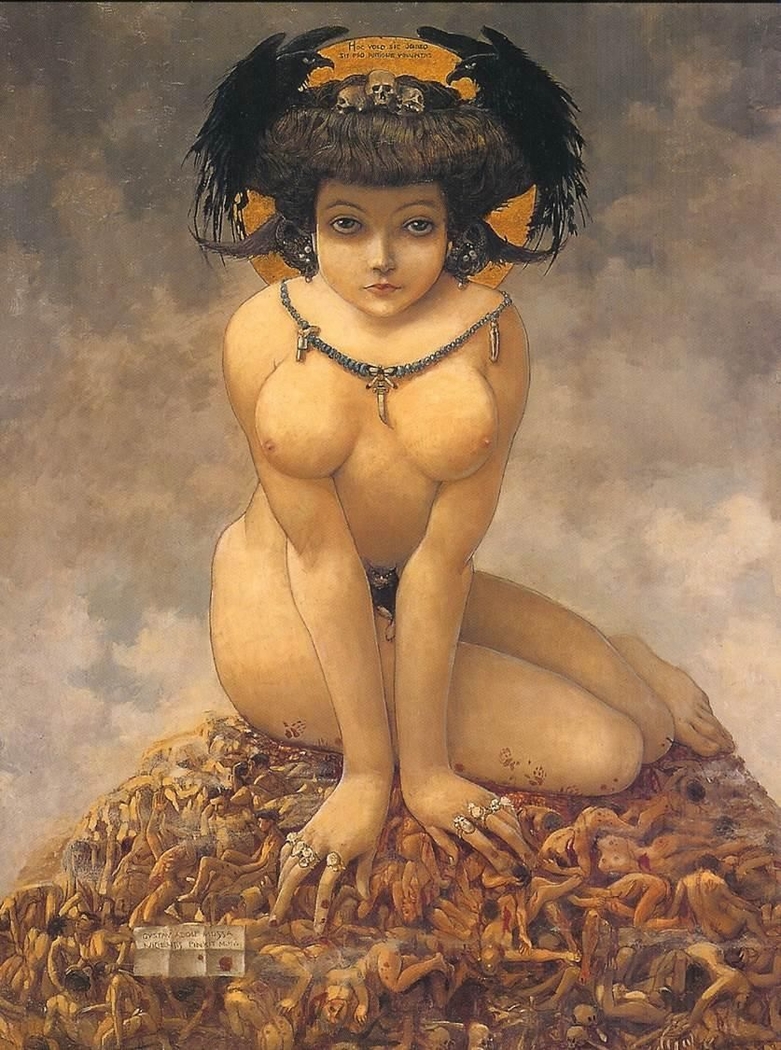 Exhibit image