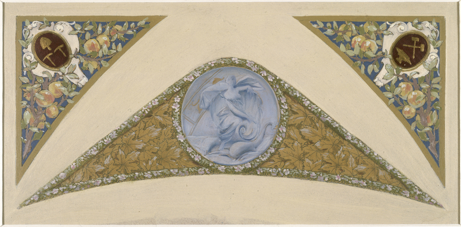 Exhibit image