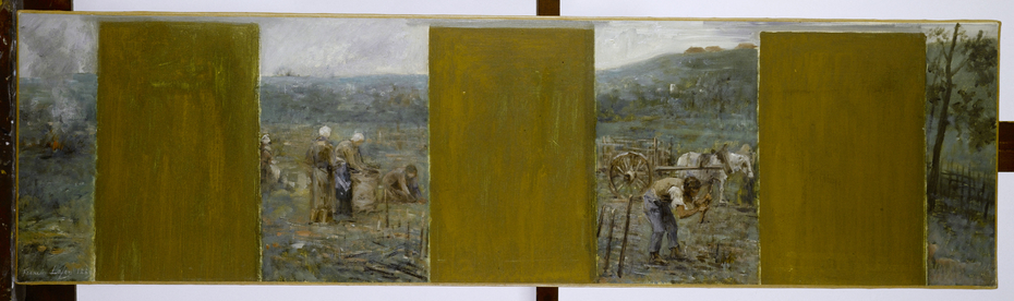 Exhibit image