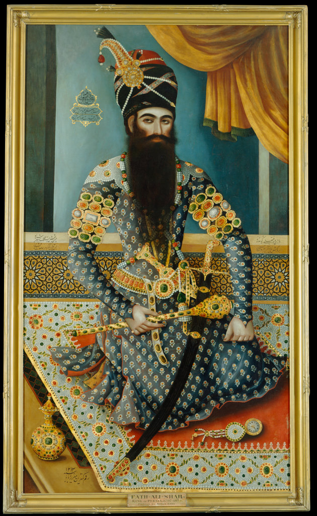 Exhibit image