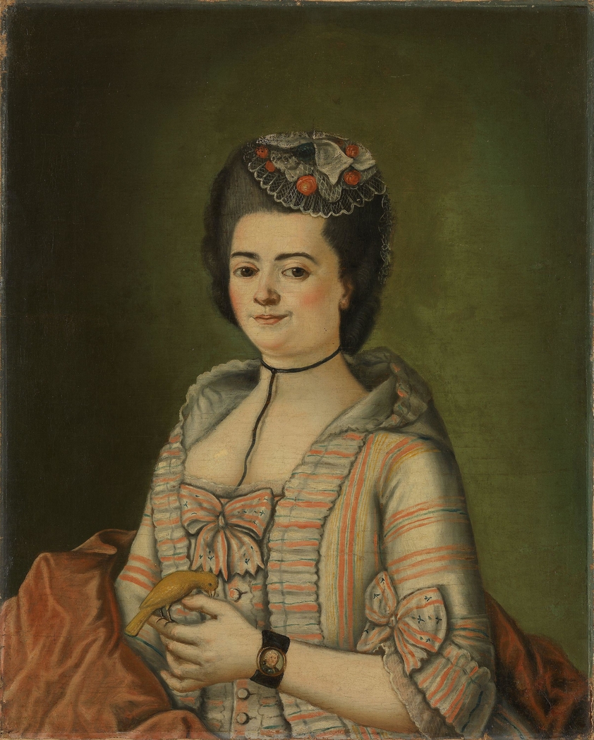 Exhibit image
