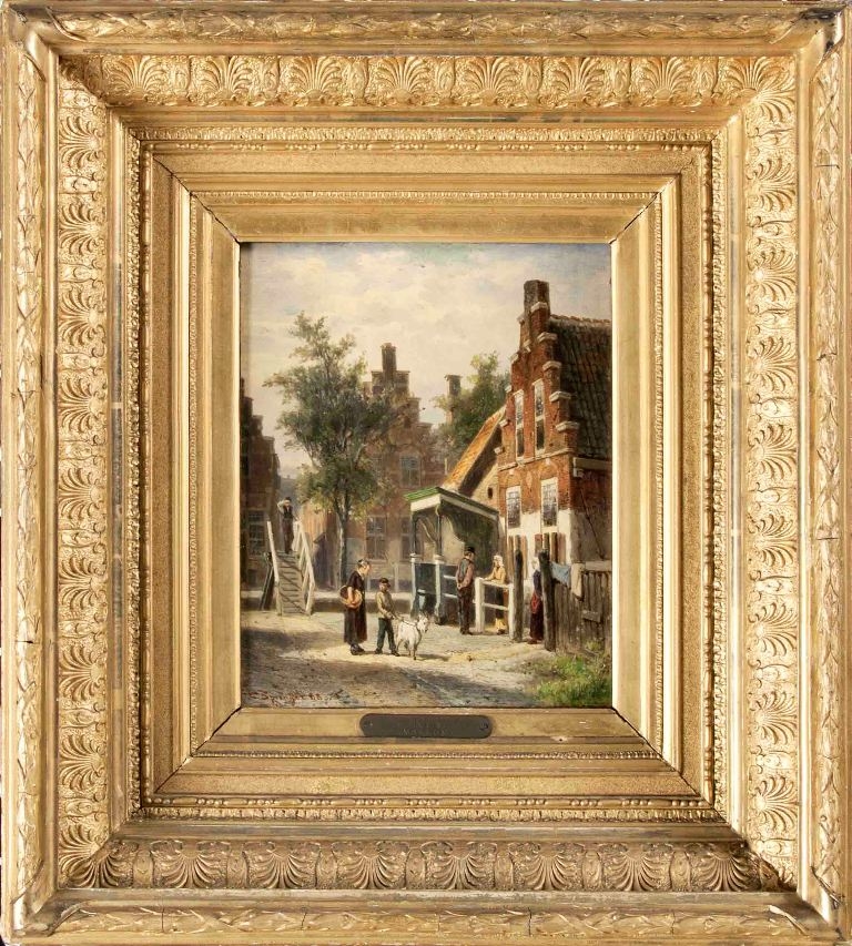 Exhibit image