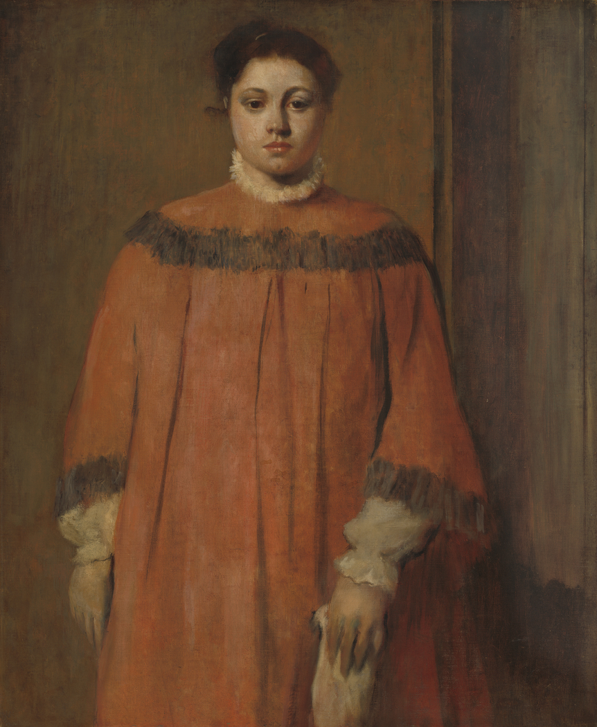Exhibit image