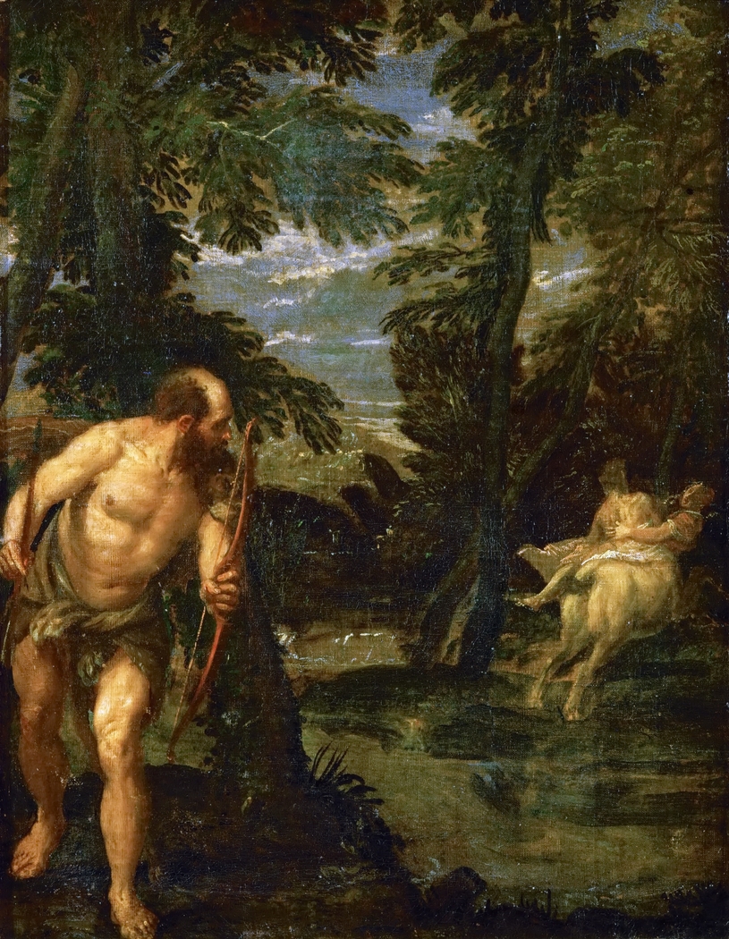 Exhibit image
