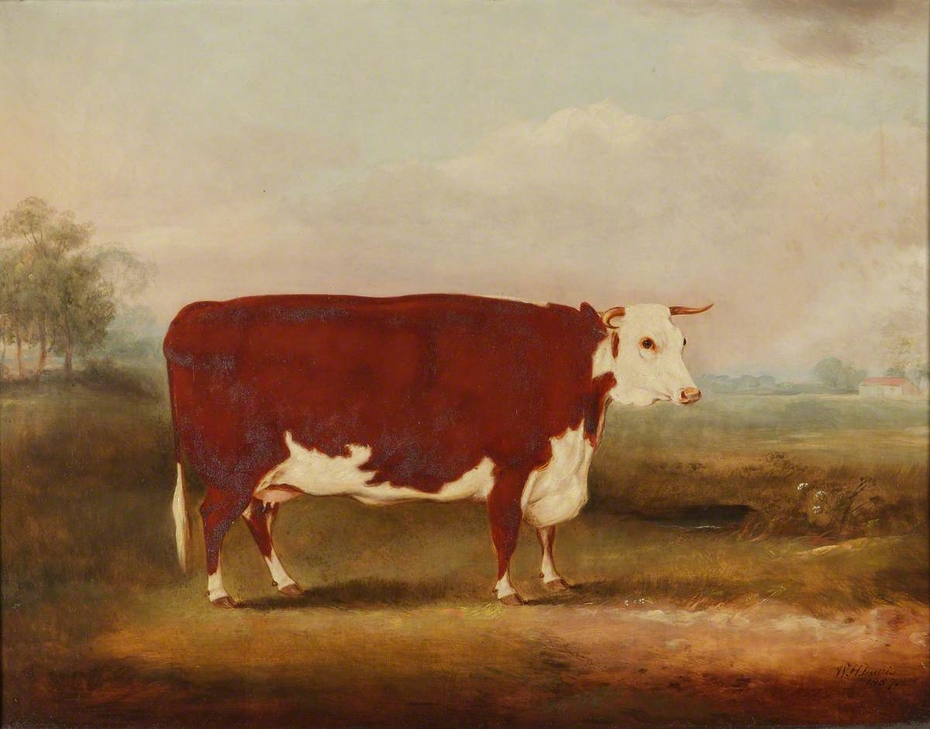 Exhibit image