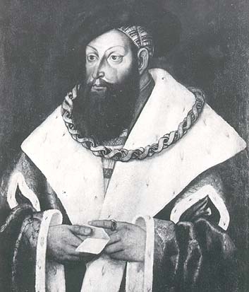 Exhibit image