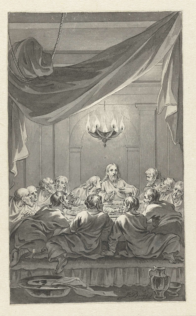 Exhibit image