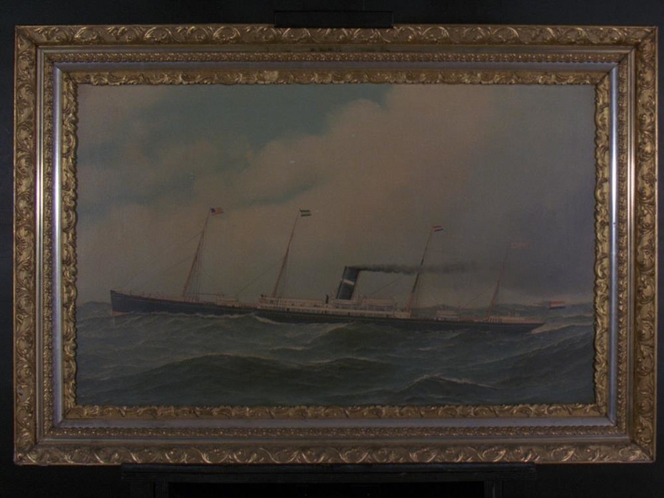 Exhibit image