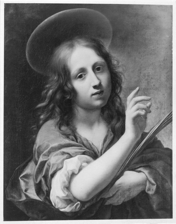 Exhibit image