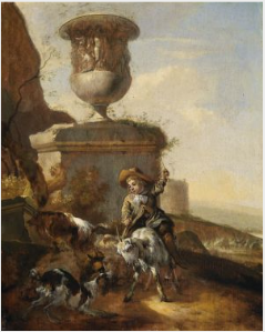 Exhibit image