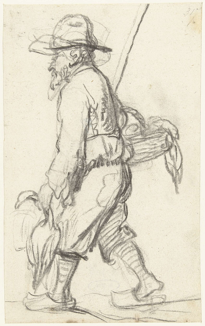 Exhibit image