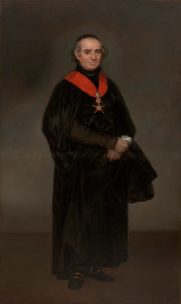Exhibit image