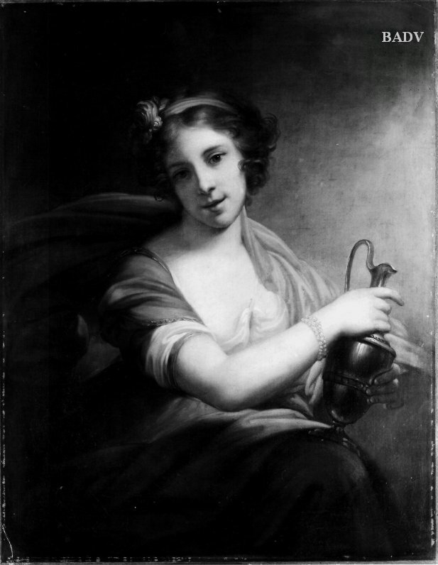 Exhibit image