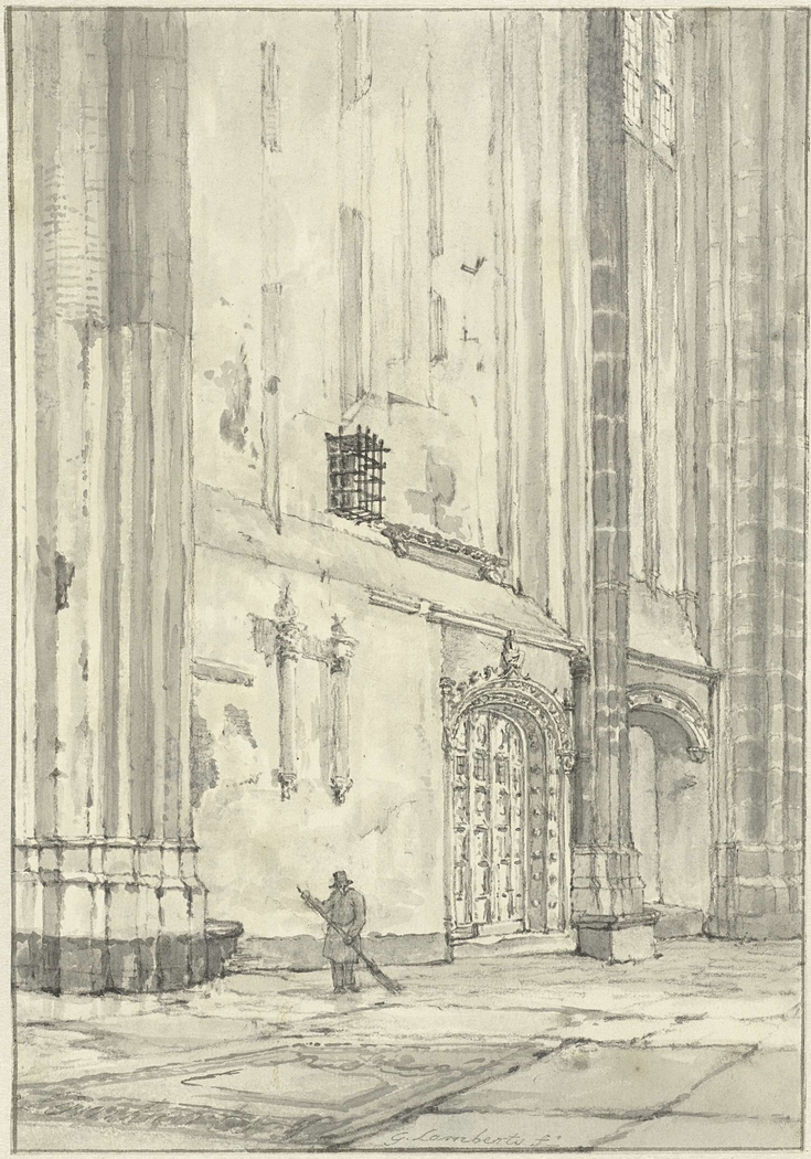 Exhibit image