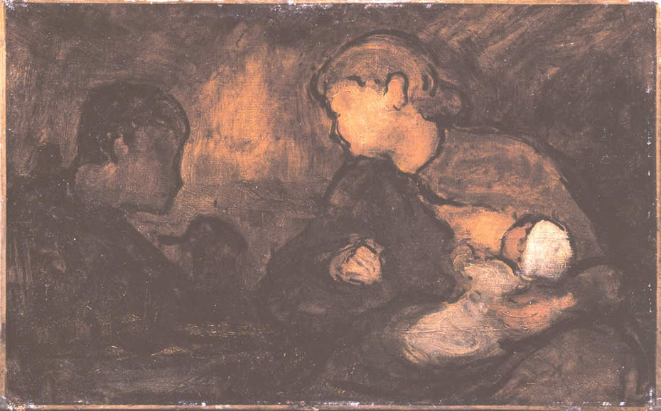 Exhibit image
