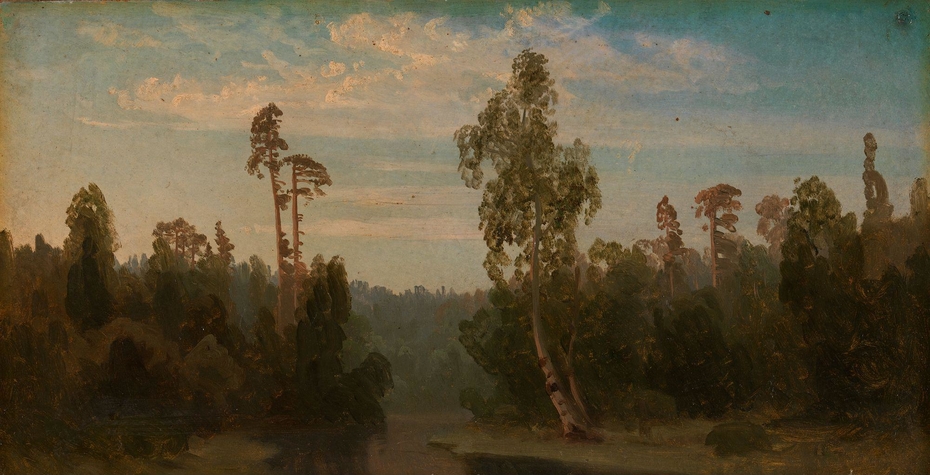 Exhibit image