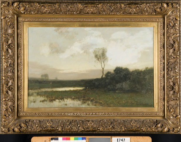 Exhibit image