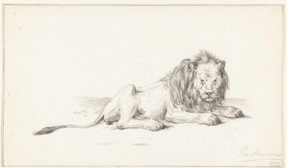 Exhibit image