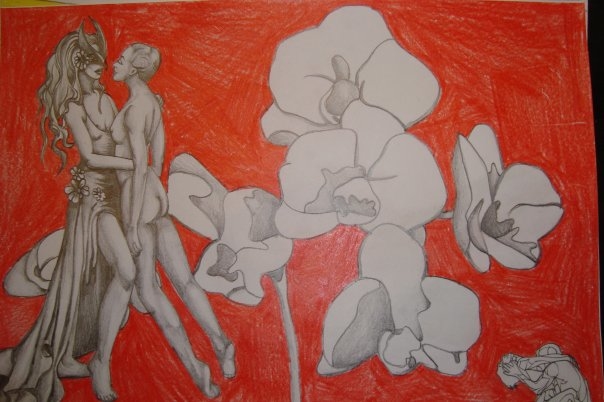 Exhibit image