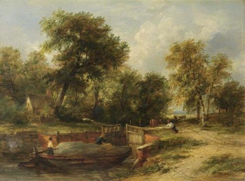 Exhibit image