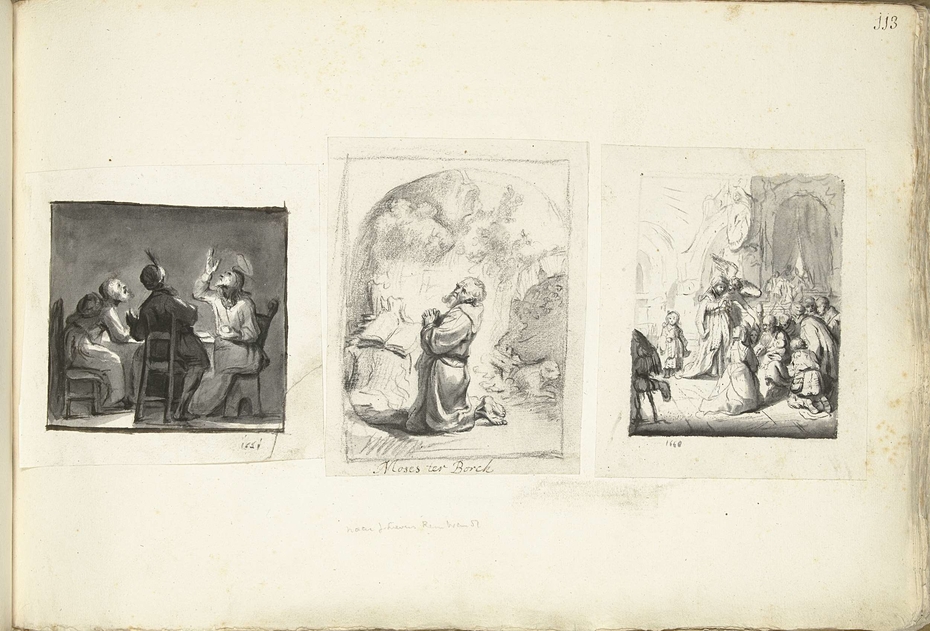 Exhibit image