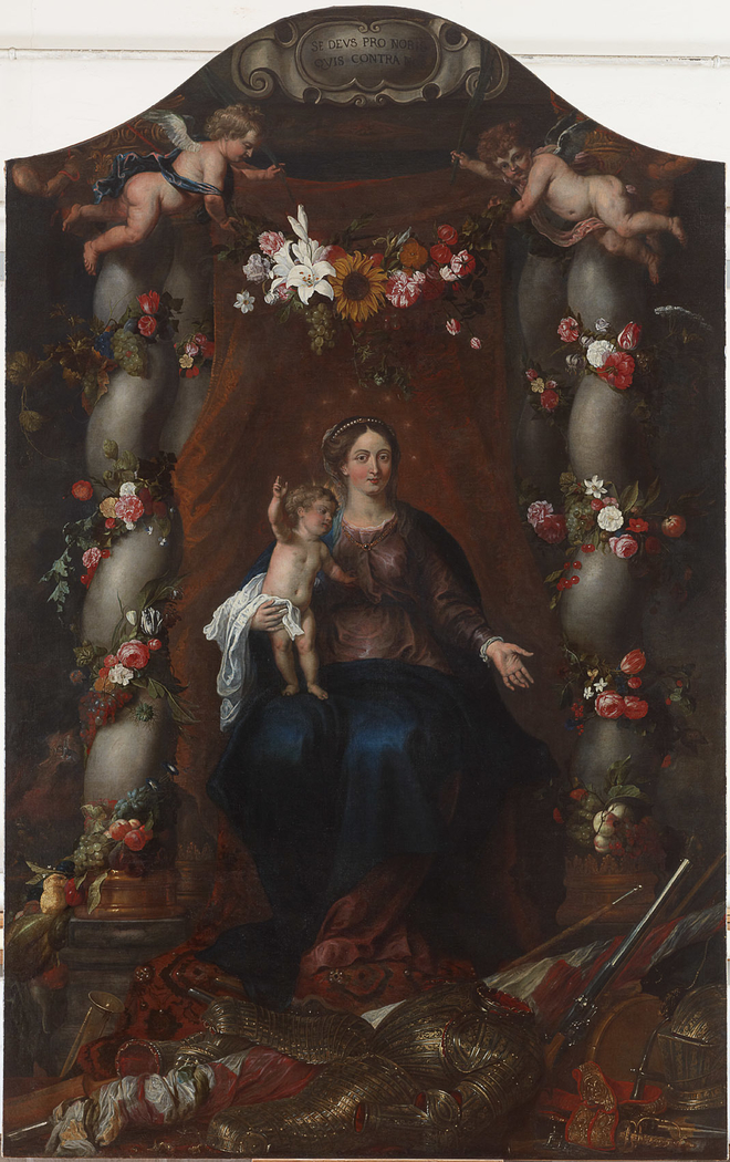 Exhibit image