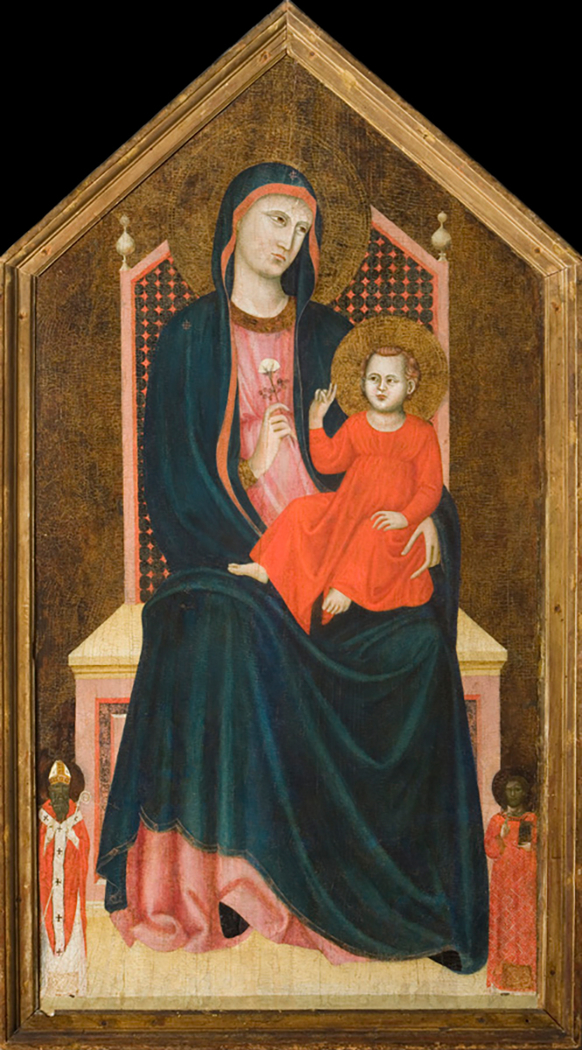 Exhibit image