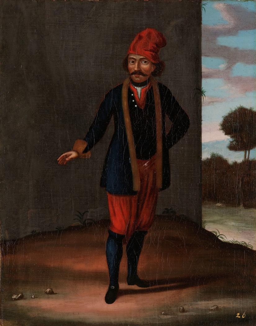 Exhibit image