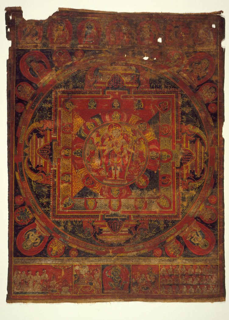 Exhibit image
