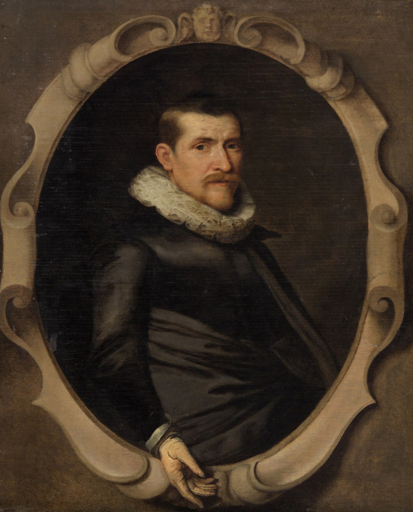 Exhibit image