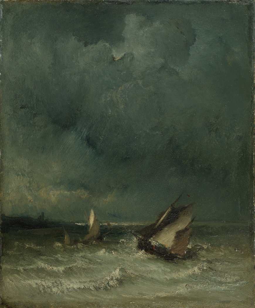 Exhibit image
